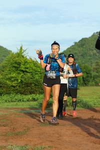 BIB: 0079
                            <button type="button" onclick="openModal(5110682)" class="btn btn-primary btn-sm float-right btn-popup" data-toggle="modal" data-target=".modal-high-quality">
                        <i class="fas fa-shopping-cart"></i> Add to Cart
                    </button>
                                            <button type="button" onclick="isThisMe(5110682, true)" class="btn btn-success btn-sm float-right btn-popup btn-isme hidden" data-toggle="tooltip" data-placement="bottom" title="นี่คือรูปของคุณใช่ไหม คลิกที่นี่เพื่อเอาเข้าอัลบั้ม">
                        <i class="fas fa-plus"></i> Add to album
                    </button>
                    <button type="button" onclick="isThisMe(5110682, false)" class="btn btn-warning btn-sm float-right btn-popup btn-isnotme hidden">
                        <i class="fas fa-ban"></i> Remove from album
                    </button>